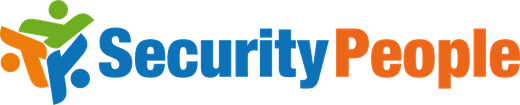 Security People