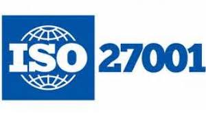 ISO 27001