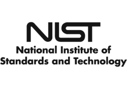 NIST